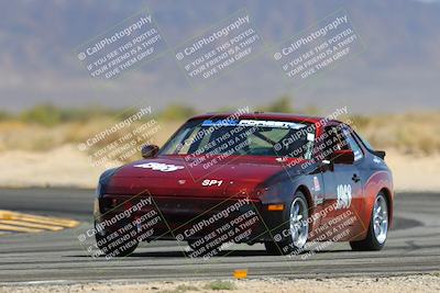 media/Apr-05-2025-PCA San Diego (Sat) [[2977f3371d]]/4-Yellow Group/Session 3 (Turn 16)/